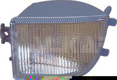 Alkar 3302112 фонарь указателя поворота на VW PASSAT Variant (3A5, 35I)