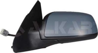 Alkar 6128378 наружное зеркало на FORD MONDEO III (B5Y)