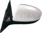 Alkar 6142656 наружное зеркало на MAZDA 6 (GH)