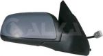 Alkar 6181378 наружное зеркало на FORD MONDEO III (B5Y)