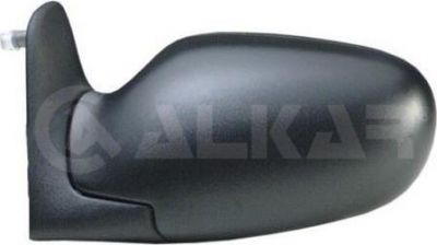Alkar 6187129 наружное зеркало на FORD GALAXY (WGR)