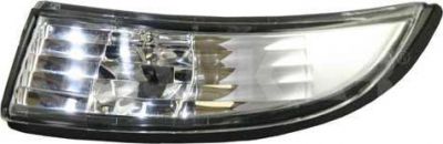 Alkar 6202394 фонарь указателя поворота на FORD B-MAX (JK)