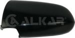Alkar 6312440 корпус, наружное зеркало на OPEL ZAFIRA A (F75_)