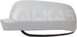 Alkar 6341127 корпус, наружное зеркало на VW GOLF IV (1J1)
