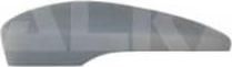 Alkar 6341139 корпус, наружное зеркало на VW PASSAT CC (357)