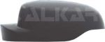 Alkar 6341176 корпус, наружное зеркало на RENAULT TWINGO II (CN0_)