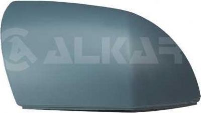 Alkar 6341377 корпус, наружное зеркало на FORD MONDEO III седан (B4Y)