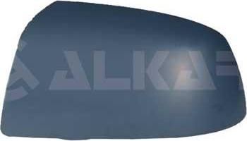 ALKAR Крышка корпуса зеркала FORD MONDEO 01- правая (6342378)