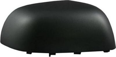 Alkar 6342613 корпус, наружное зеркало на DACIA DOKKER