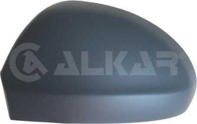 Alkar 6342638 корпус, наружное зеркало на KIA CEE'D SW (ED)