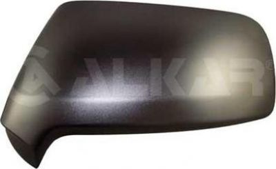 Alkar 6342865 корпус, наружное зеркало на PEUGEOT 5008