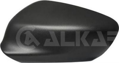 Alkar 6343871 корпус, наружное зеркало на PEUGEOT 301