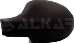 Alkar 6344171 корпус, наружное зеркало на RENAULT TWINGO II (CN0_)