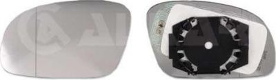 Alkar 6401103 зеркальное стекло, наружное зеркало на VW NEW BEETLE (9C1, 1C1)