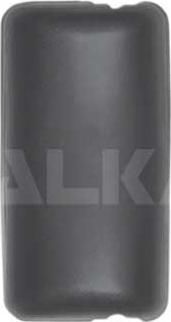 Alkar 7301262 покрытие, внешнее зеркало на MAN L 2000
