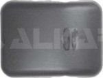Alkar 7331142 крышка, зеркало широкого обзора на HINO Serie 300