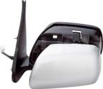 Alkar 9030938 наружное зеркало на SUZUKI GRAND VITARA II (JT)