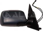 Alkar 9048526 наружное зеркало на X3 (E83)