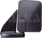 Alkar 9204023 наружное зеркало на MITSUBISHI L 300 фургон (P0_W, P1_W, P0_V, P1_V, P_2V, P2_W)