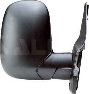 Alkar 9211959 наружное зеркало на FORD TRANSIT c бортовой платформой/ходовая часть (E_ _)