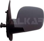 Alkar 9238160 наружное зеркало на RENAULT KANGOO BE BOP (KW0/1_)