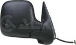 Alkar 9286974 наружное зеркало на PEUGEOT PARTNER фургон (5)