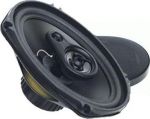 Phonocar Alpha 66/035