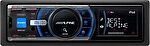 Alpine iDA-X200