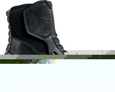 ALPINESTARS Мотоботы RIDGE WATERPROOF 40 (2442011)