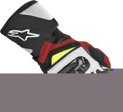 ALPINESTARS Перчатки SP-2 M (3558214)