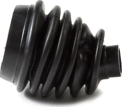 AMD AMD.BT128 Пыльник ШРУСа CHEVROLET Lanos (внешний) (96243578)