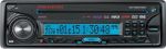 Premiera AMP-570