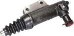 AP 3222 Цилиндр сцепления рабочий [20.64 mm]