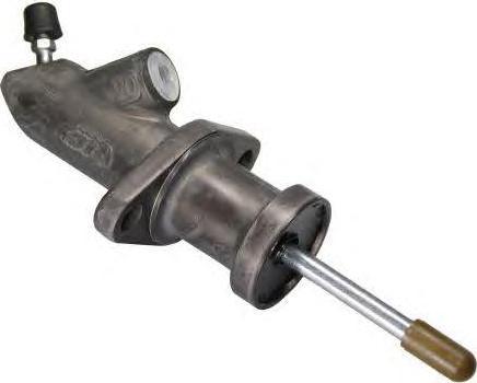 AP 3600 Цилиндр сцепления рабочий [20.64 mm]