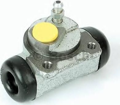AP 4690 Цилиндр тормозной рабочий [20.64mm]