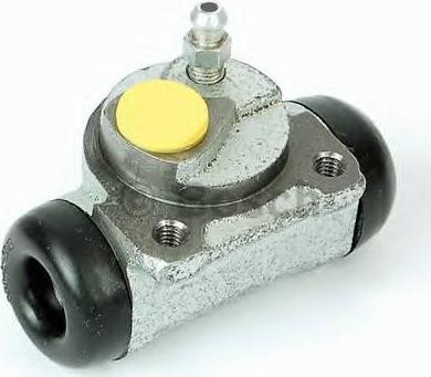 AP 5540 Цилиндр тормозной рабочий [20.64mm]