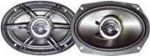 Soundstream AP-69X