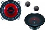 Mac Audio APM FIRE 2.13