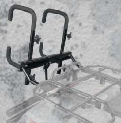 ARCTIC CAT Кронштейн для крепления грузов (1436-113)