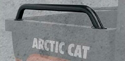 ARCTIC CAT Борт кузова ’06-’12 PROWLERS (кроме HDX) (1436-399)