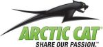 ARCTIC CAT Ступица колеса (3304-296)