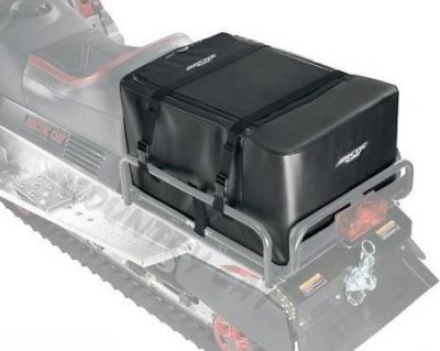 ARCTIC CAT Сумка для снегохода (4639-116)