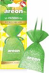 Areon 704-ABP-05 Ароматизатор Pearls Цитрусовый сквош