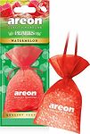 Areon 704-ABP-11 Ароматизатор Pearls Арбуз