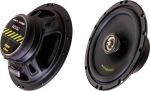 Art Sound AEX62