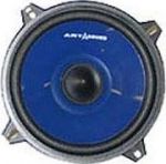 Art Sound AM 5W
