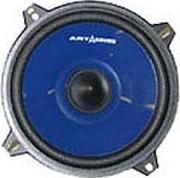 Art Sound AM 5W