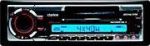 Clarion ARX4671R