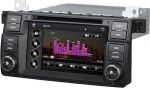 Audiosources AS-8608