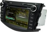Audiosources AS-8835